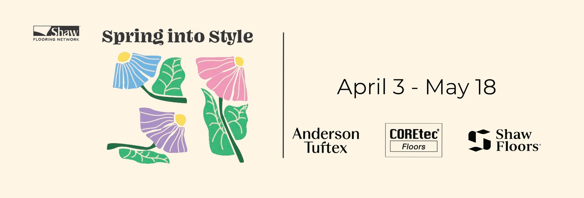 shaw-srpring-sale-26