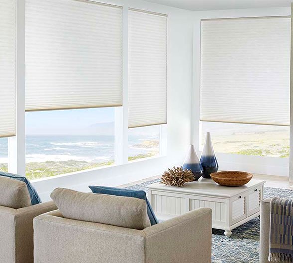 Alta Window Fashions