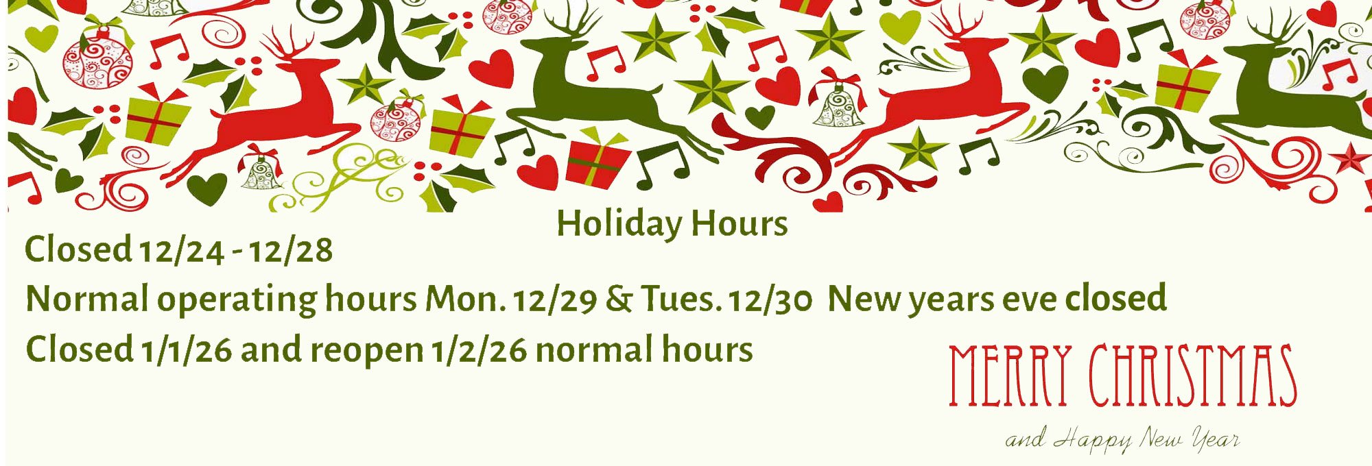 jakes-christmas25revised