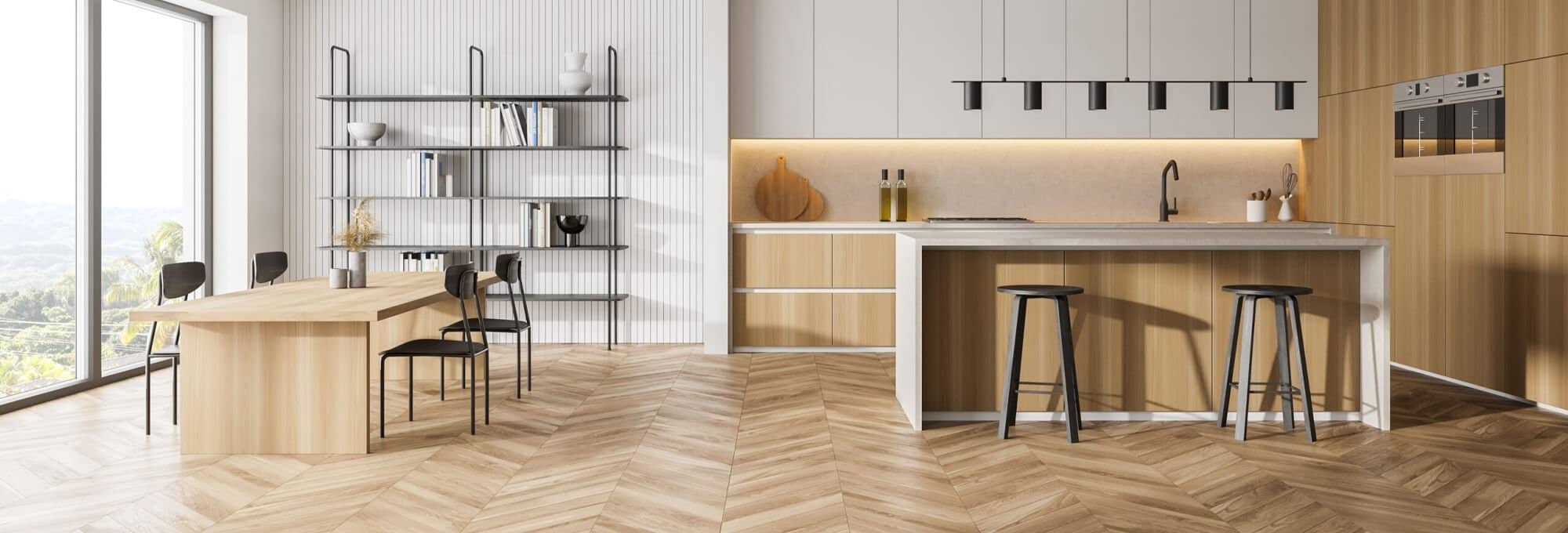 Shop Flooring Products from Jake's Carpet in Hamlin, PA